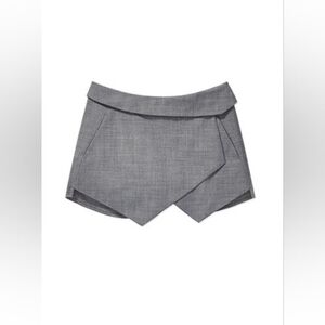 the berklee skort